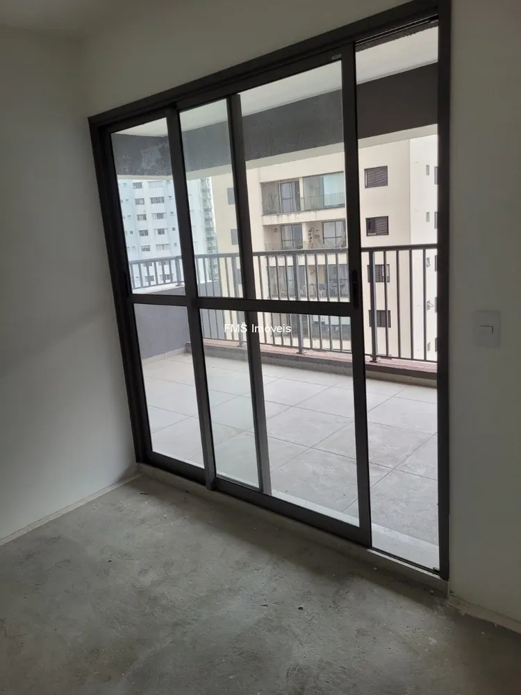 Apartamento, 3 quartos, 81 m² - Foto 4