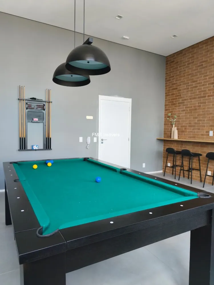 Apartamento, 3 quartos, 81 m² - Foto 1