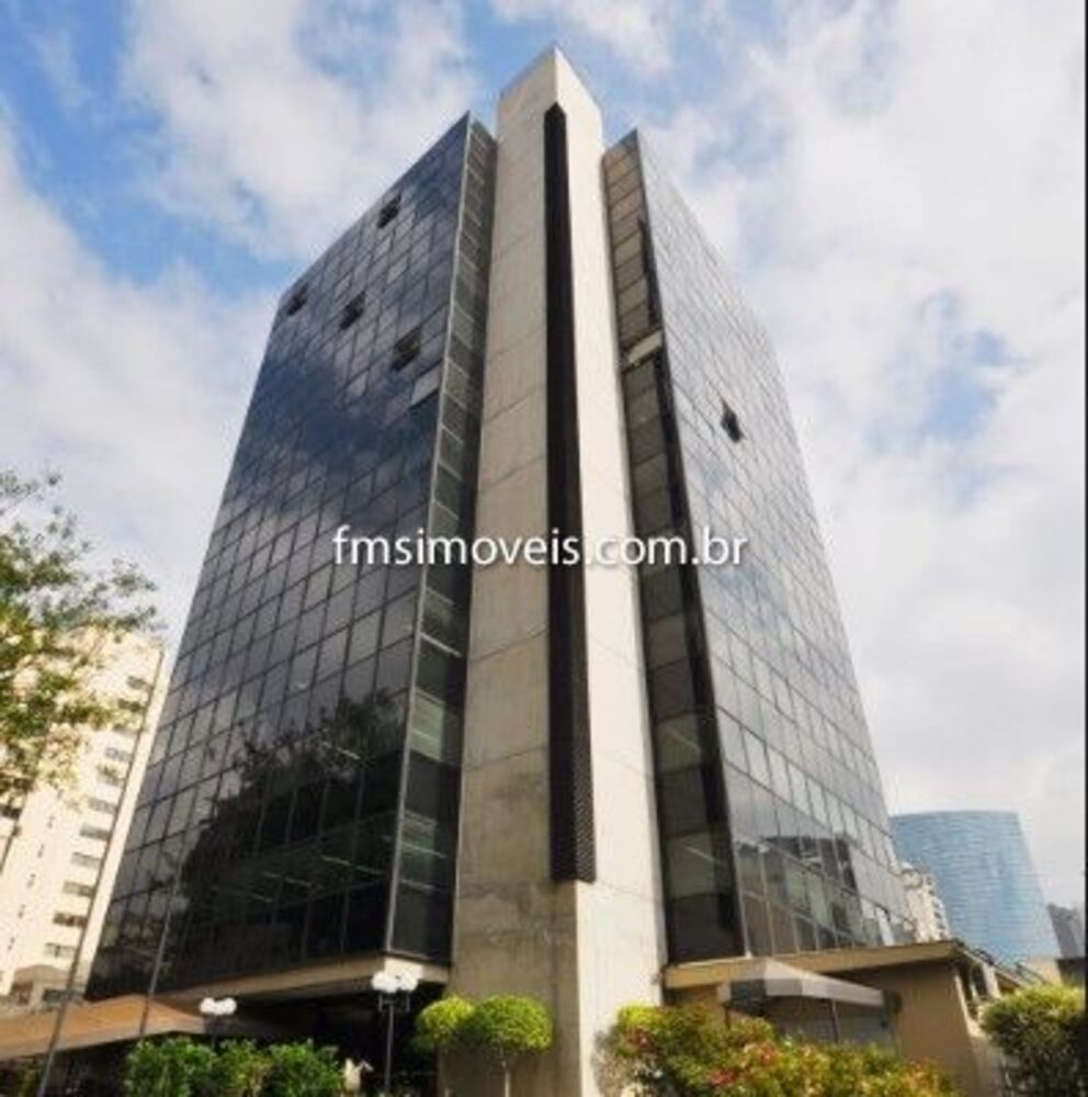 Sala-Conjunto, 129 m² - Foto 1