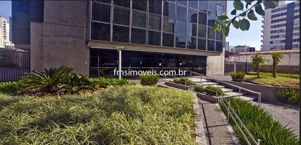 Sala-Conjunto, 129 m² - Foto 3