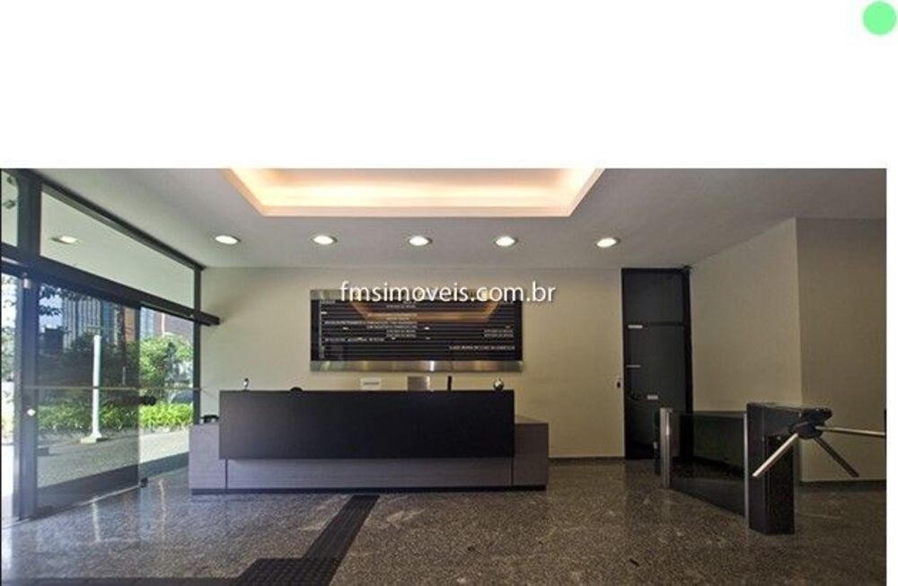 Sala-Conjunto, 129 m² - Foto 5