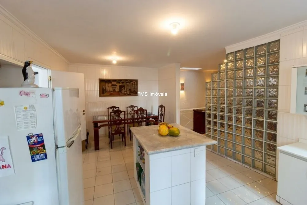 Prédio Inteiro, 1008 m² - Foto 4
