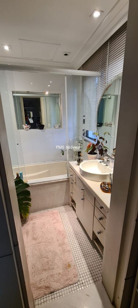 Apartamento, 3 quartos, 367 m² - Foto 14