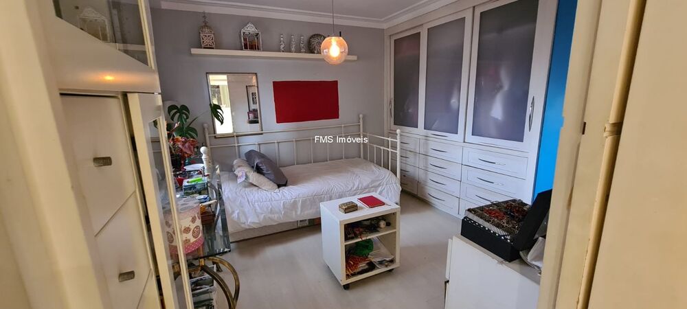 Apartamento, 3 quartos, 367 m² - Foto 13