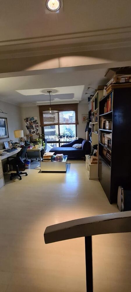 Apartamento, 3 quartos, 367 m² - Foto 4
