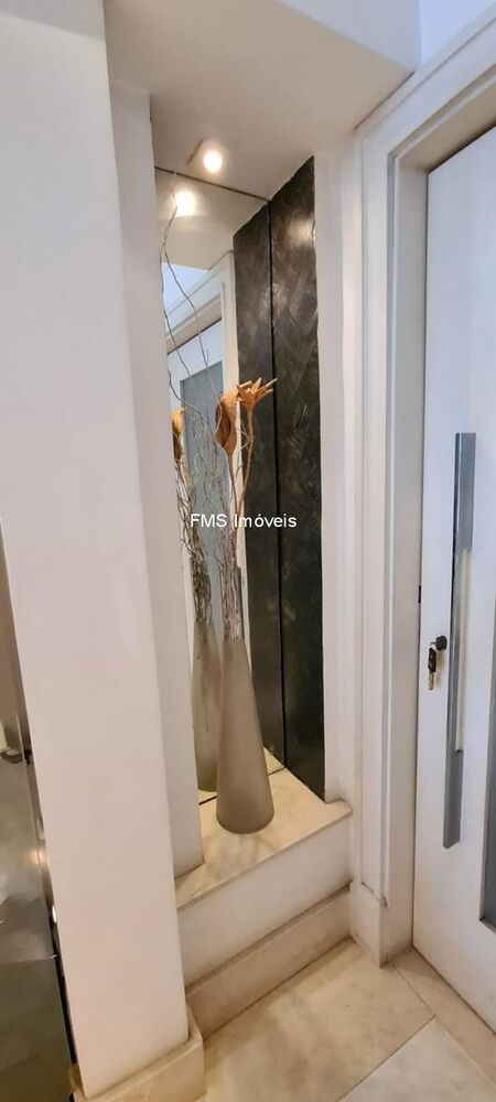 Apartamento, 3 quartos, 367 m² - Foto 3