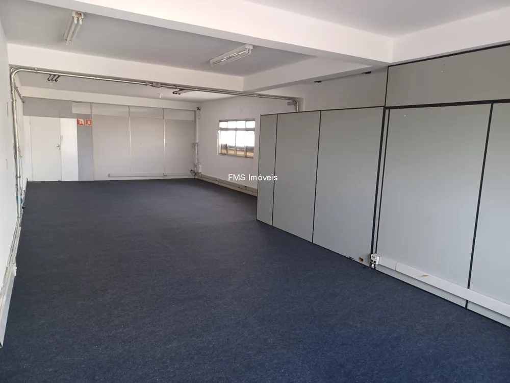 Depósito-Galpão, 875 m² - Foto 4