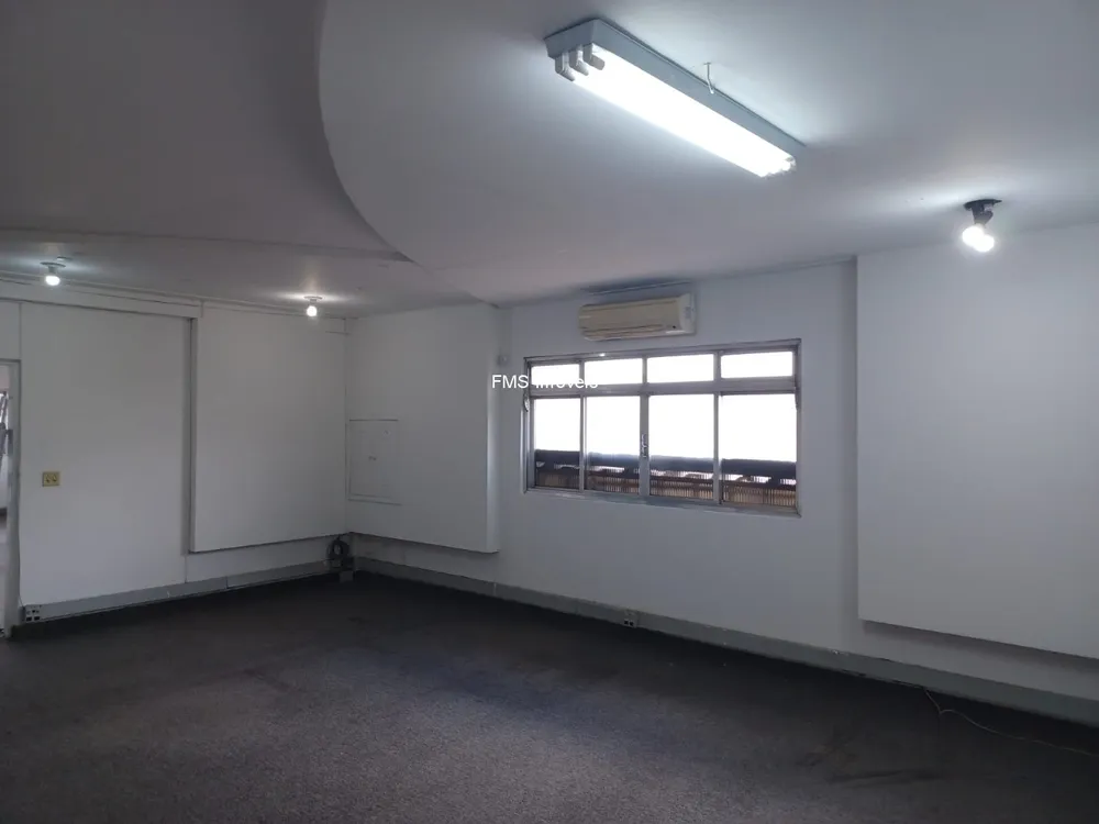 Depósito-Galpão, 875 m² - Foto 2