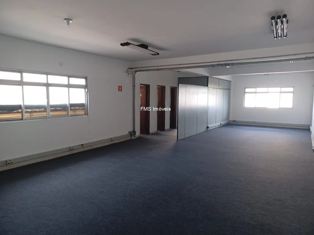 Depósito-Galpão, 875 m² - Foto 3