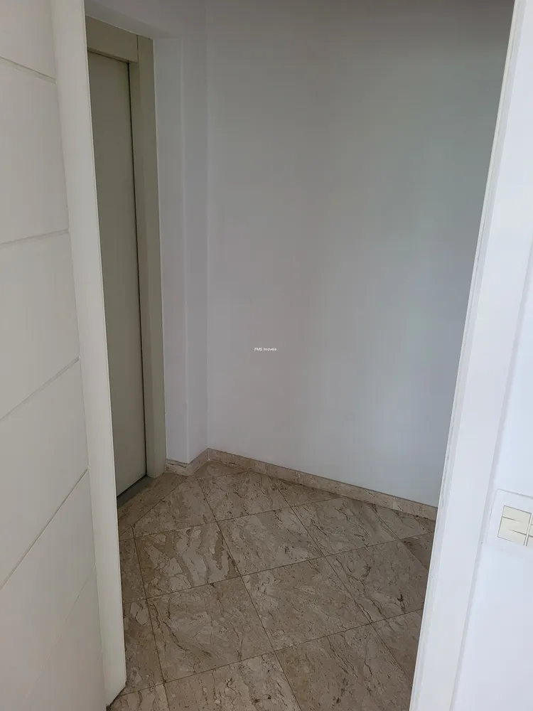 Apartamento, 3 quartos, 265 m² - Foto 31