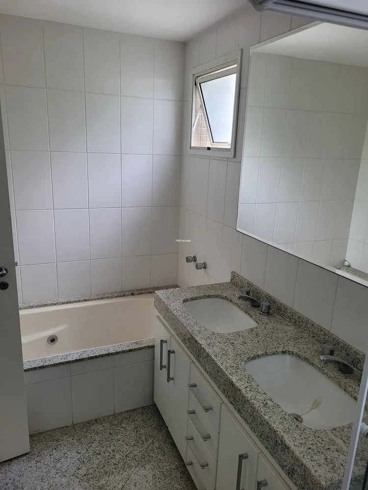 Apartamento, 3 quartos, 265 m² - Foto 23