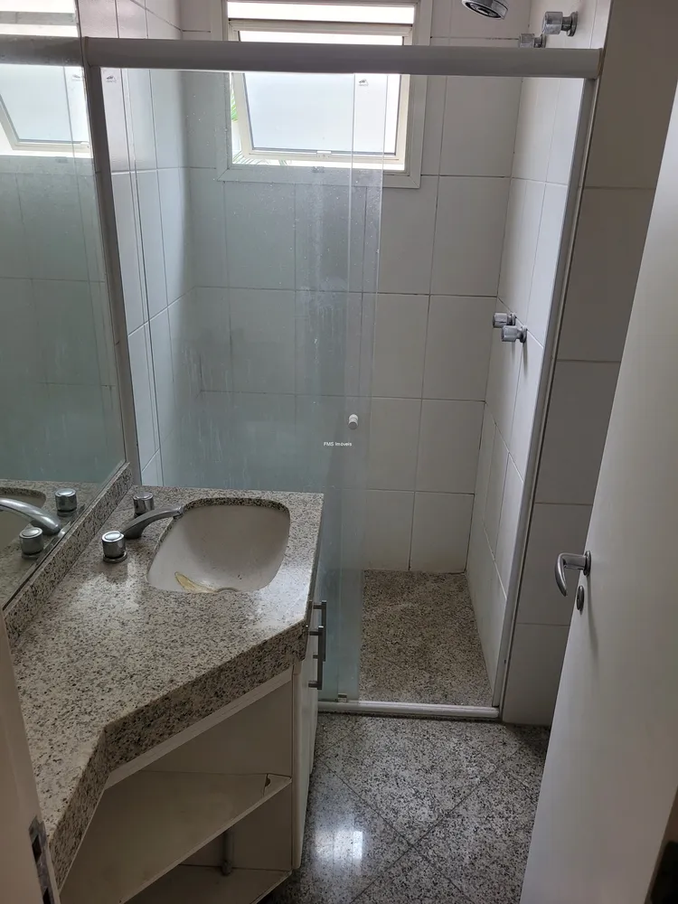 Apartamento, 3 quartos, 265 m² - Foto 22