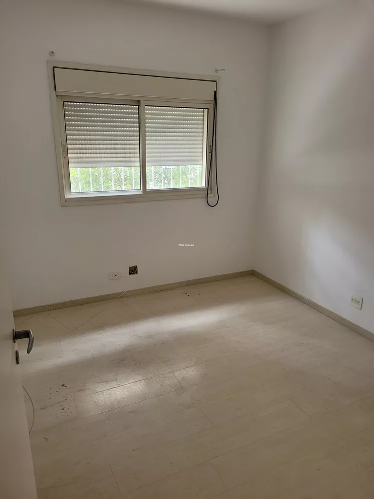 Apartamento à venda com 3 quartos, 265m² - Foto 20