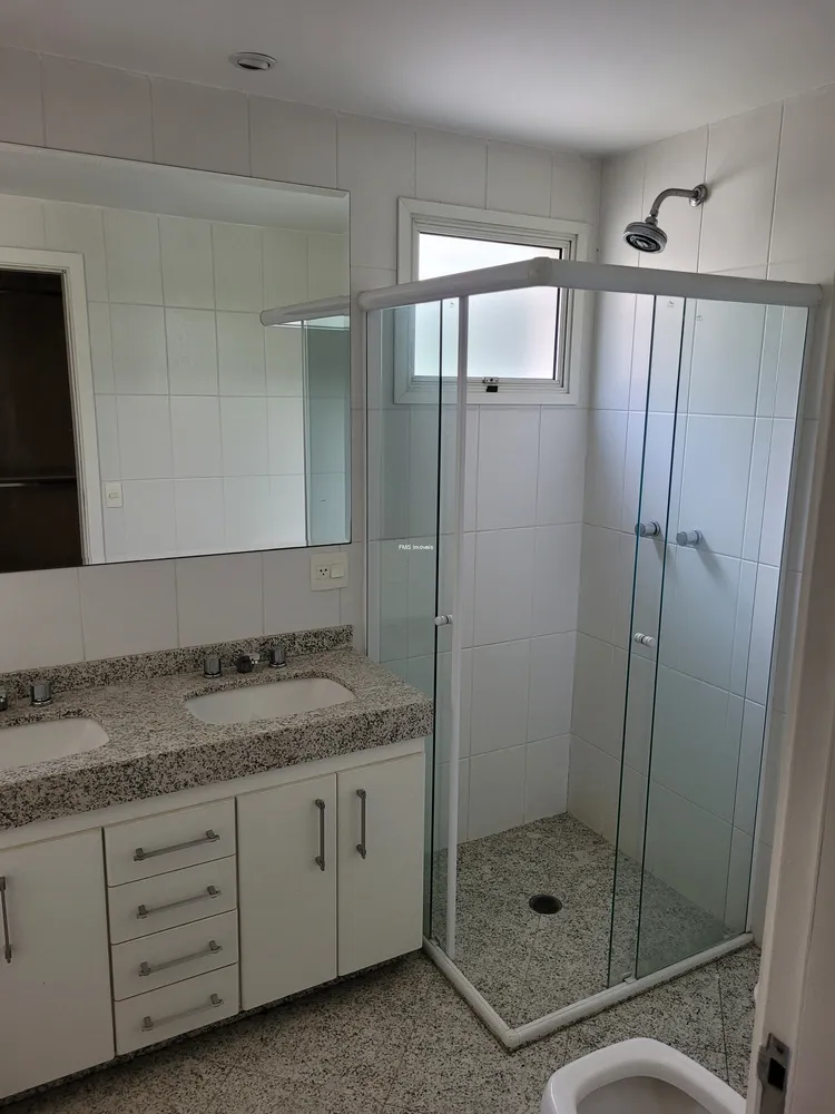 Apartamento, 3 quartos, 265 m² - Foto 22