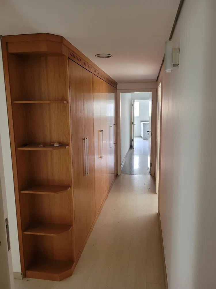 Apartamento, 3 quartos, 265 m² - Foto 24