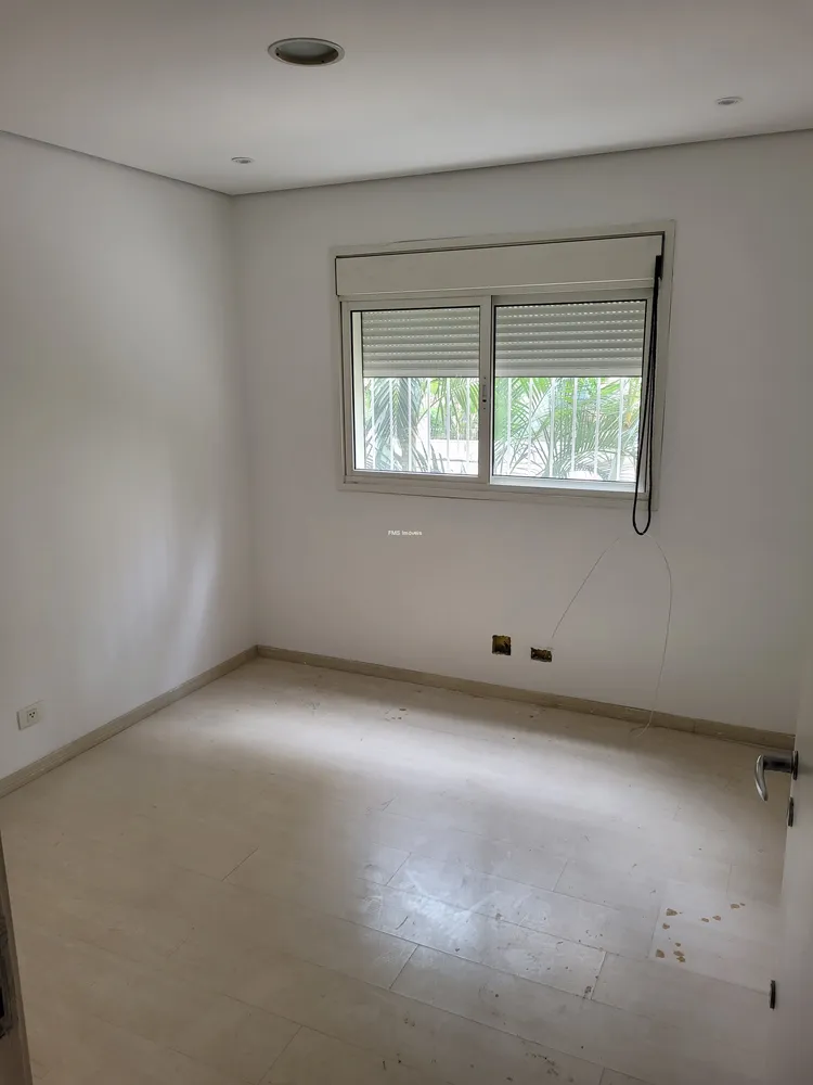 Apartamento, 3 quartos, 265 m² - Foto 24