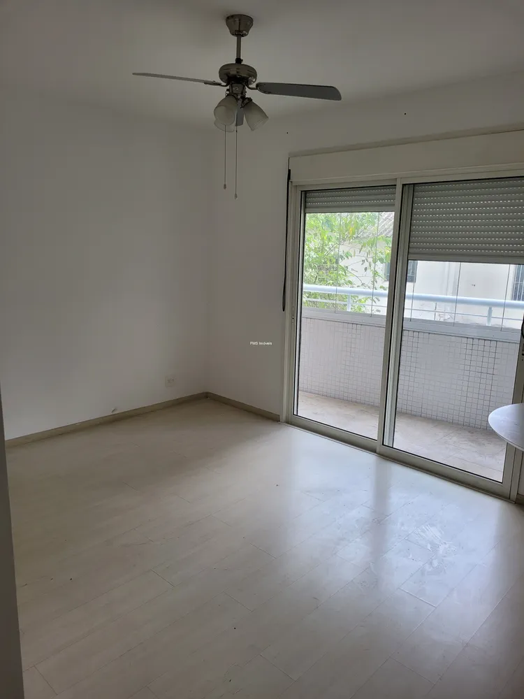 Apartamento, 3 quartos, 265 m² - Foto 23