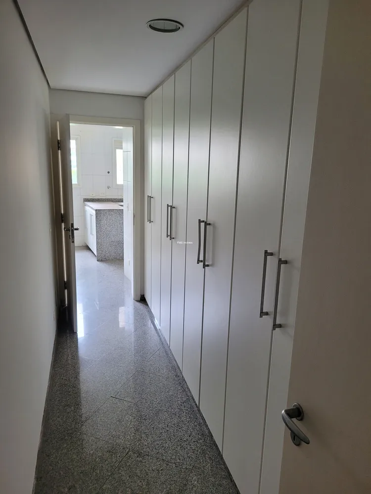 Apartamento, 3 quartos, 265 m² - Foto 21