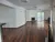 Apartamento, 3 quartos, 265 m² - Foto 15