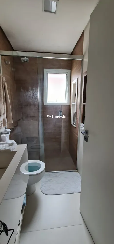 Casa, 4 quartos, 340 m² - Foto 17
