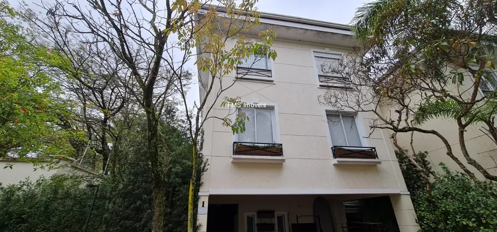 Casa, 4 quartos, 340 m² - Foto 9