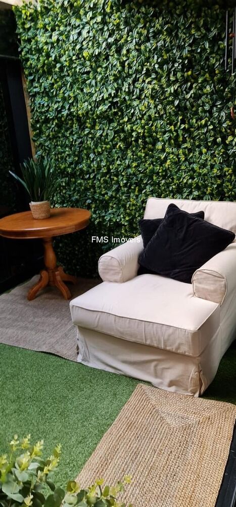 Casa, 4 quartos, 340 m² - Foto 8