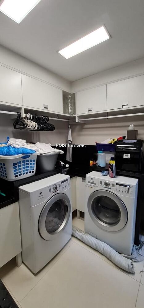Casa, 4 quartos, 340 m² - Foto 7