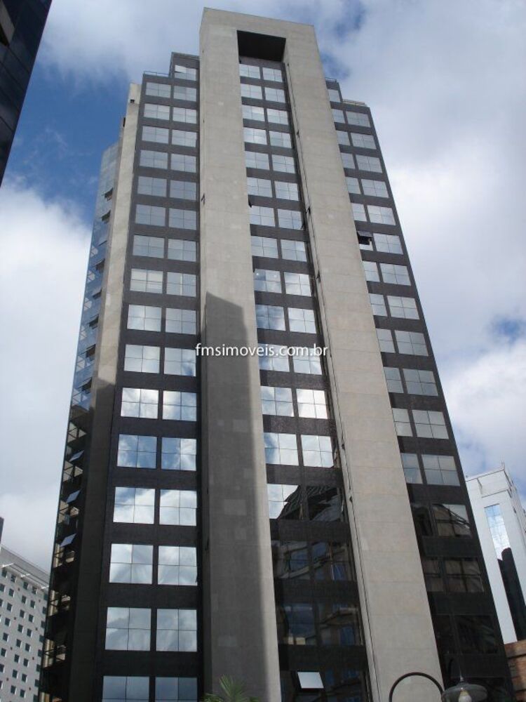 Sala-Conjunto, 1252 m² - Foto 1