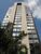 Sala-Conjunto, 1252 m² - Foto 2