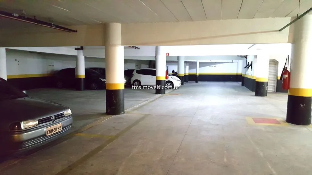 Sala-Conjunto, 130 m² - Foto 6