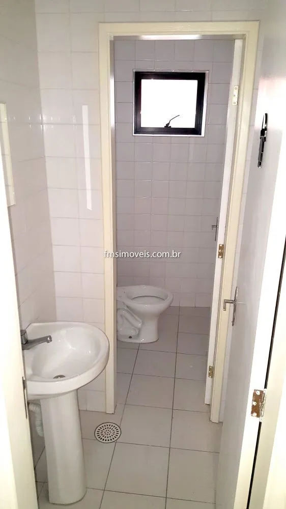 Sala-Conjunto, 130 m² - Foto 12