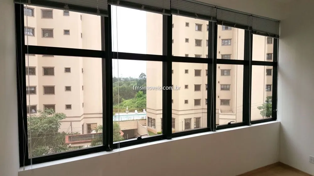 Sala-Conjunto, 130 m² - Foto 5