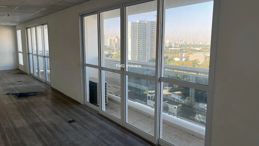 Sala-Conjunto, 80 m² - Foto 4