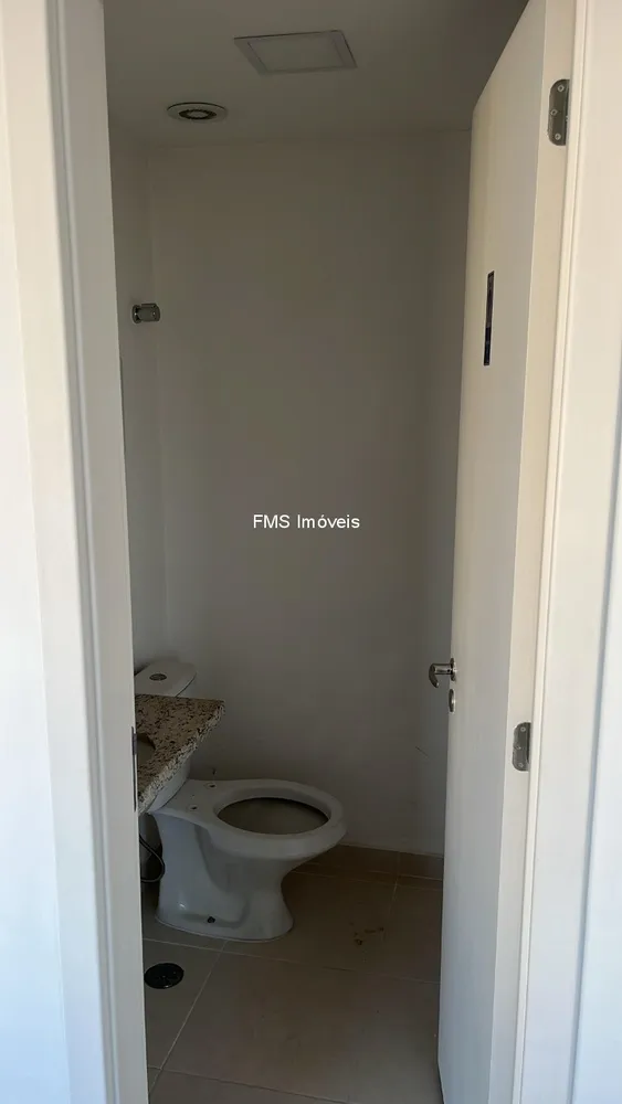 Sala-Conjunto, 80 m² - Foto 2