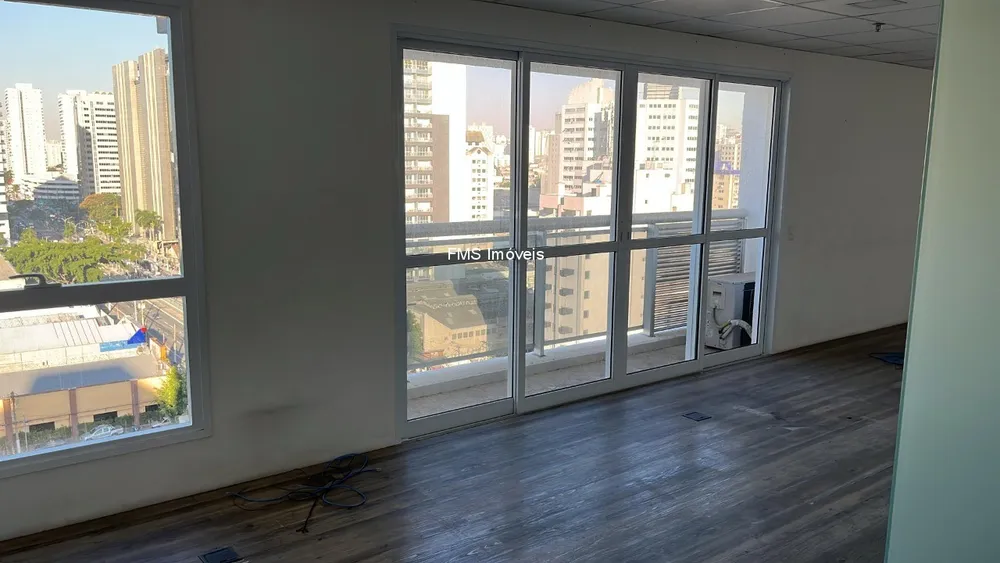 Sala-Conjunto, 80 m² - Foto 1