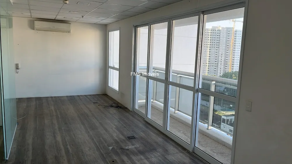 Sala-Conjunto, 80 m² - Foto 3