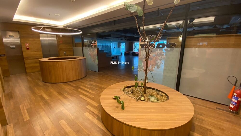 Sala-Conjunto, 1557 m² - Foto 10