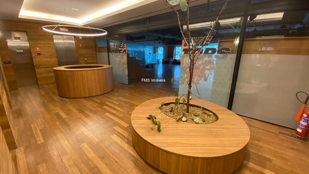 Sala-Conjunto, 1557 m² - Foto 9
