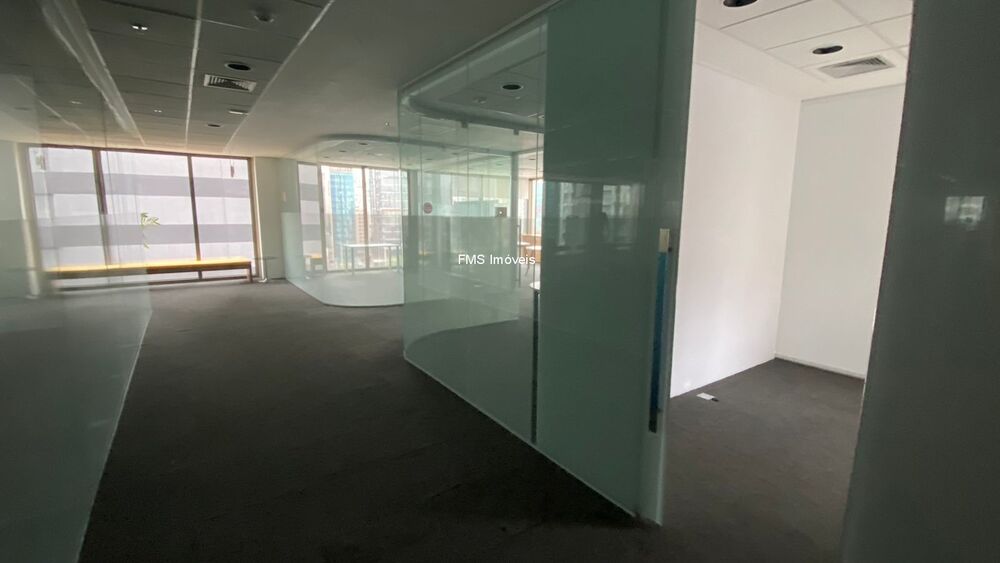 Sala-Conjunto, 1557 m² - Foto 2