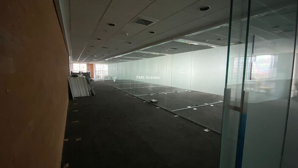 Sala-Conjunto, 1557 m² - Foto 12