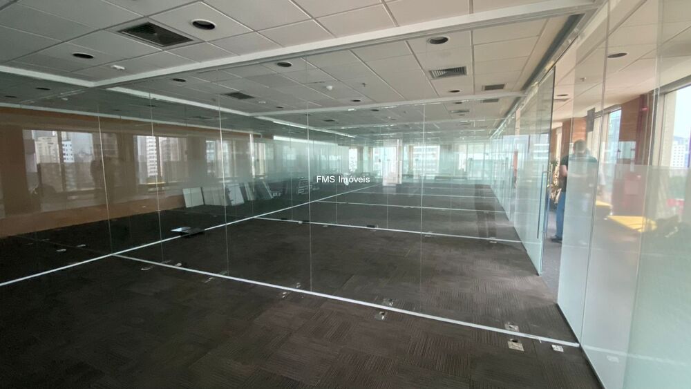 Sala-Conjunto, 1557 m² - Foto 13