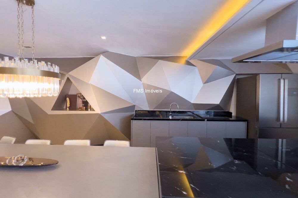 Apartamento, 1 quarto, 28 m² - Foto 20