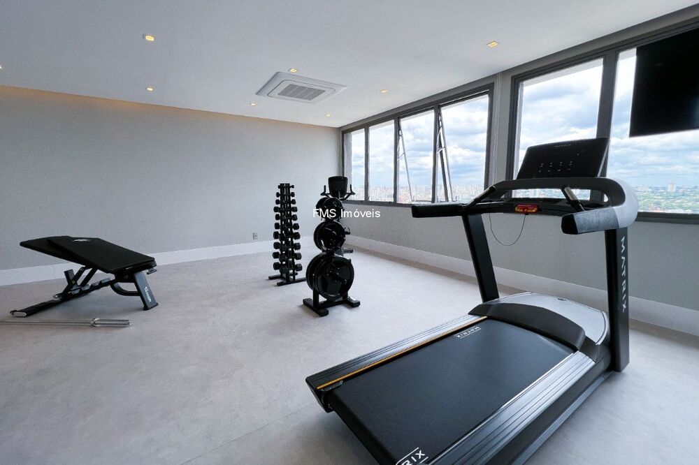 Apartamento, 1 quarto, 28 m² - Foto 14