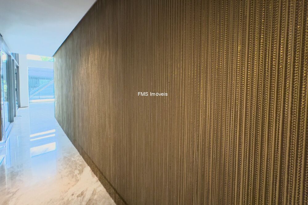 Apartamento, 1 quarto, 28 m² - Foto 18