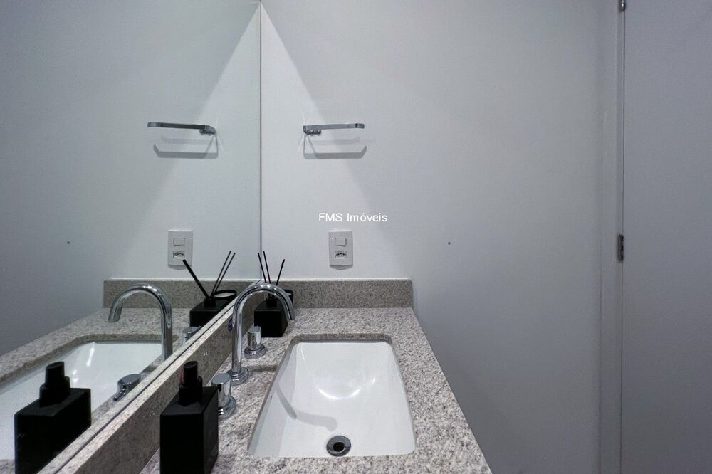 Apartamento, 1 quarto, 28 m² - Foto 11