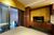Apartamento, 1 quarto, 28 m² - Foto 4