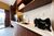 Apartamento, 1 quarto, 28 m² - Foto 2
