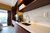Apartamento, 1 quarto, 28 m² - Foto 1