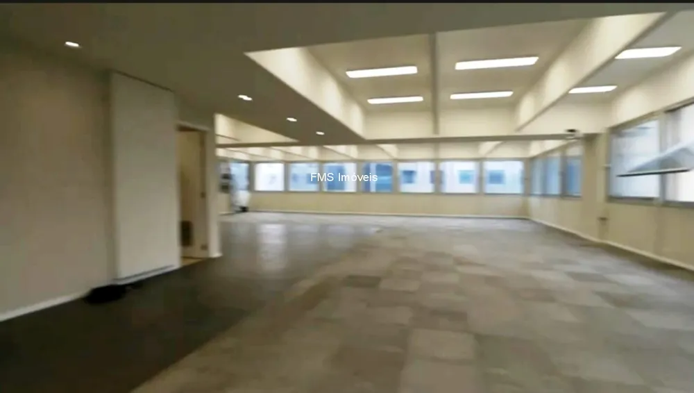 Sala-Conjunto, 415 m² - Foto 4