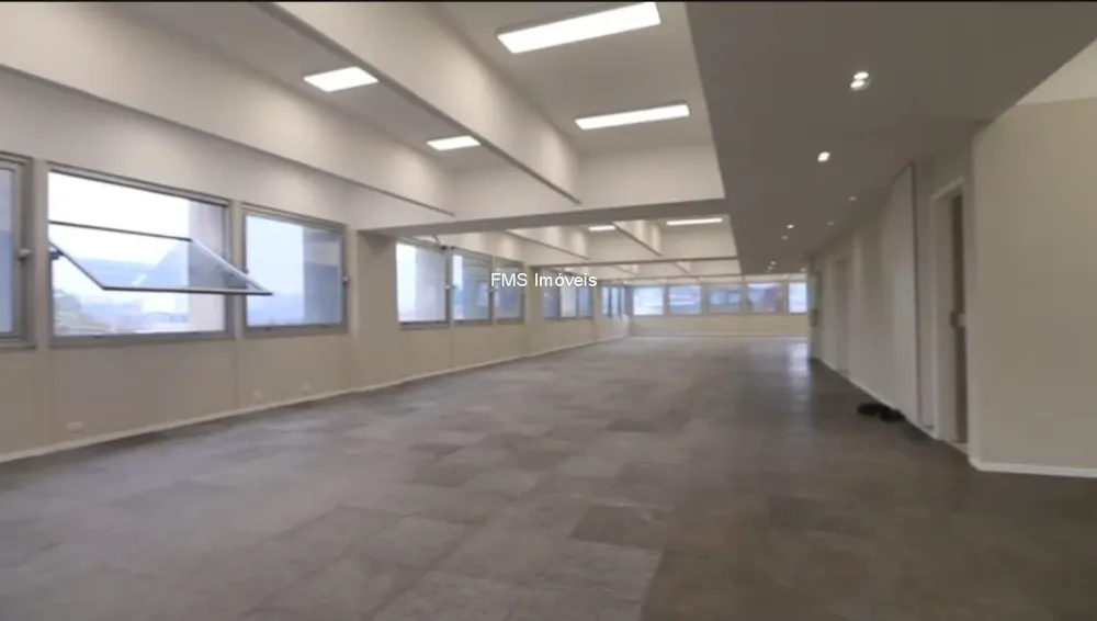 Sala-Conjunto, 415 m² - Foto 2